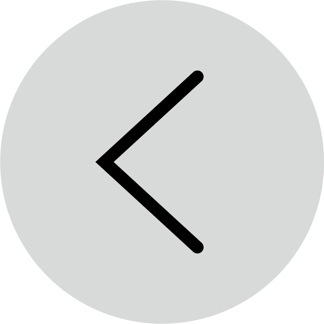 Adawliah Shop Product