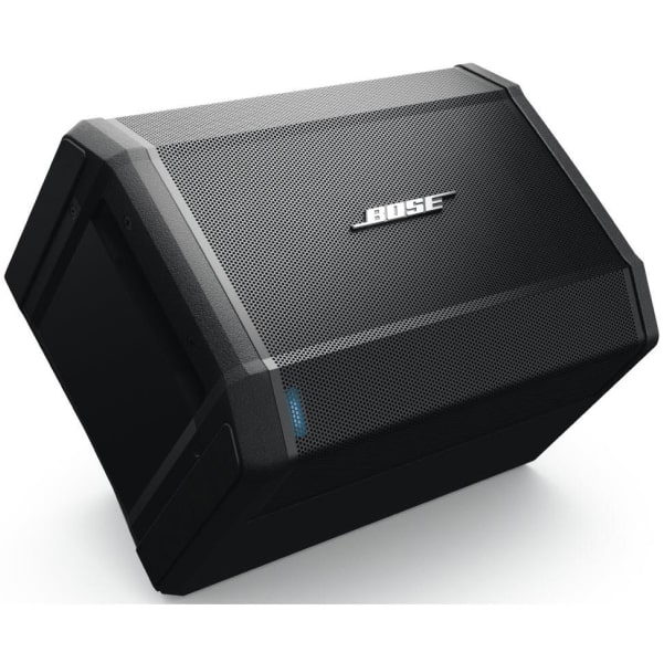 aDawliah Shop - Bose S1 Pro Portable Bluetooth Speaker System with