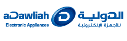aDawliah Logo