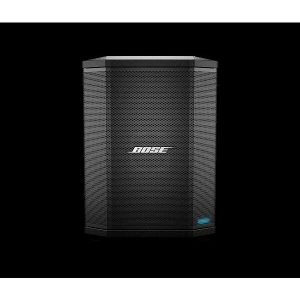 Bose S1 Pro Portable Bluetooth Speaker 