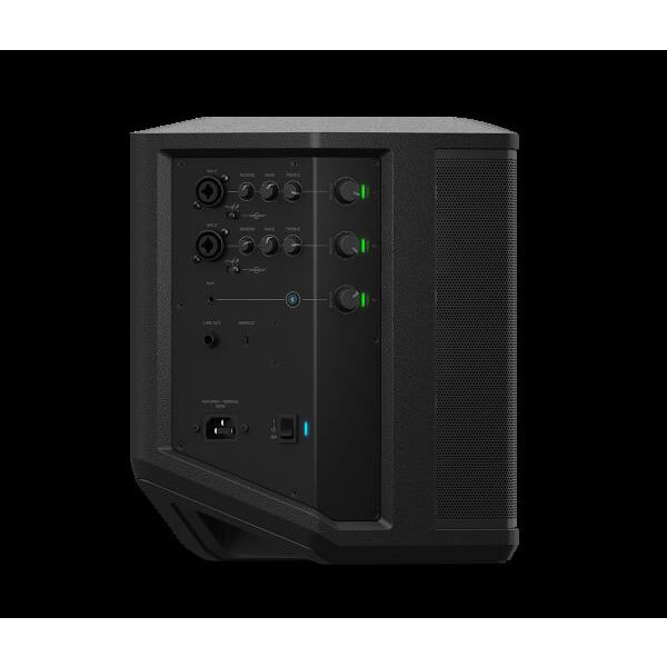 Bose S1 Pro Portable Bluetooth Speaker 