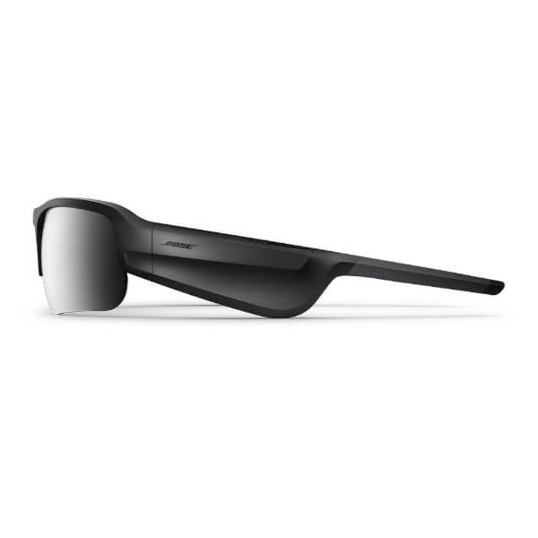 Bose Lenses Blue Gradient Alto Style for Bose Frames Audio Sunglasses at Rs  1990 | Thaltej | Ahmedabad | ID: 21202572730