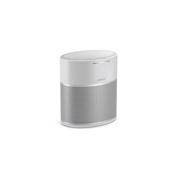aDawliah Shop - Bose Home Speaker 300 