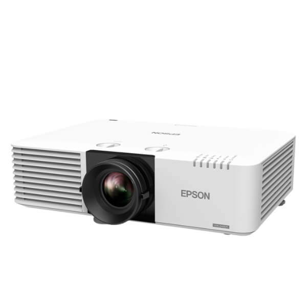 aDawliah Shop Epson EBL730U Full HD Projector 7,000 lumens fixed