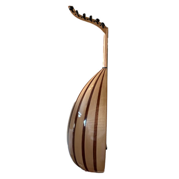 aDawliah Shop Oud Bahrain 00872 Level Two