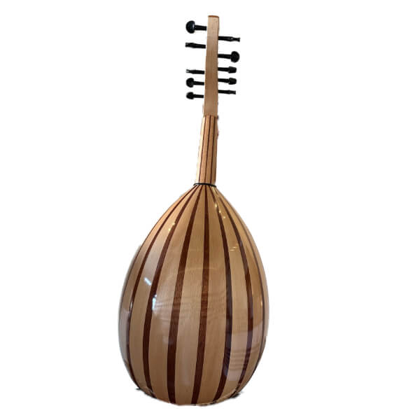 aDawliah Shop Oud Bahrain 00872 Level Two