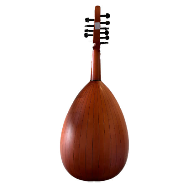 aDawliah Shop Oud Bahrain 009 Level One