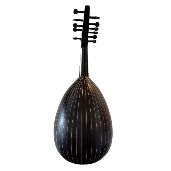 aDawliah Shop Oud Bahrain Level One+