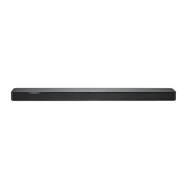 aDawliah Shop - Bose Soundbar 500 Black
