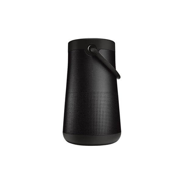 aDawliah Shop - Bose SoundLink Revolve Plus II Portable Speaker