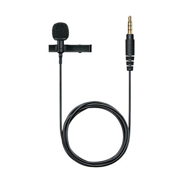 aDawliah Shop - Bose SoundWear Companion speaker -Black