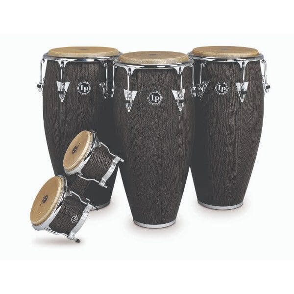 【激レア】　コンガ　LP ACCENT San Tana lp565zf キント 激レア】 コンガ LP ACCENT San Tana lp565zf キント - メルカリ