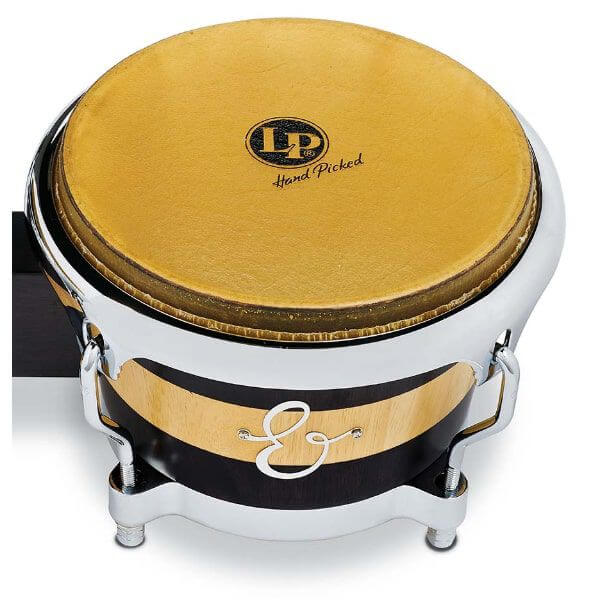 aDawliah Shop LP® LP201AXEC BONGO SET ECLASS