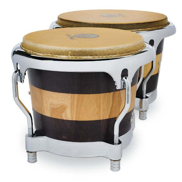 aDawliah Shop LP® LP201AXEC BONGO SET ECLASS