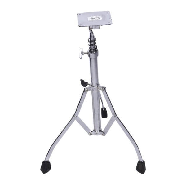 aDawliah Shop Roland PDS10 Rl Pad Stand