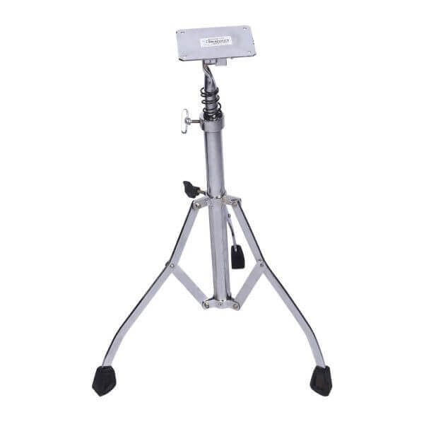 aDawliah Shop Roland PDS10 Rl Pad Stand