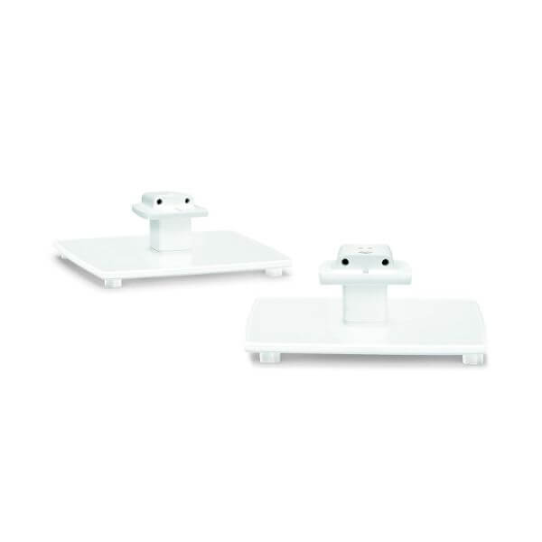 aDawliah Shop Bose Lifestyle 650 600 Table Stand White