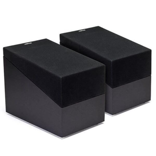 aDawliah Shop Jamo Atm 50 Atmos Module