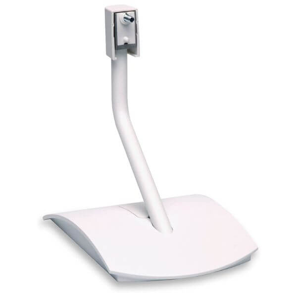 722140-0020 Soporte de mesa universal UTS-20 serie II