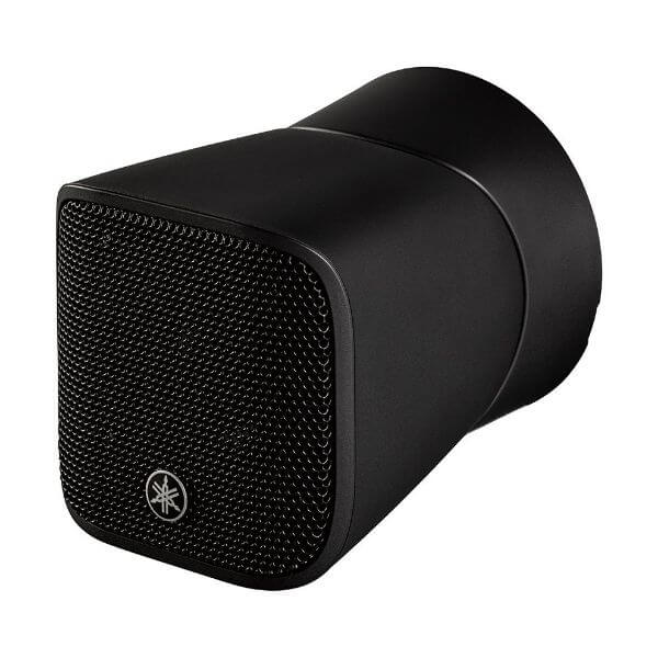 MLB Boston Red Sox Bitty Boomers Bluetooth Speakers