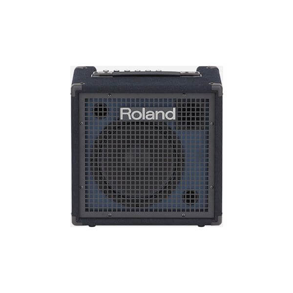 aDawliah Shop Roland Kc80 Keyboard Amplifier