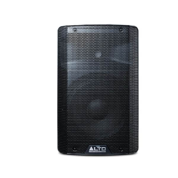 aDawliah Shop Alto TX210 Active Speaker