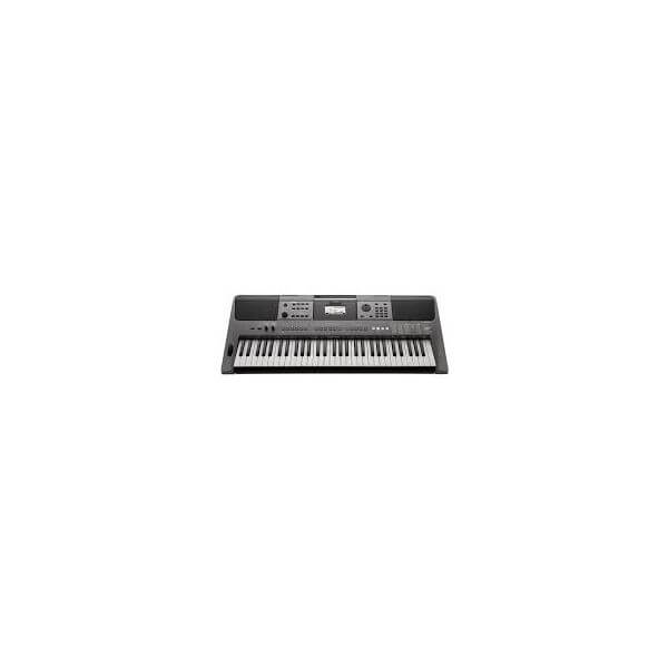 aDawliah Shop Yamaha Keyboard PSRI500B