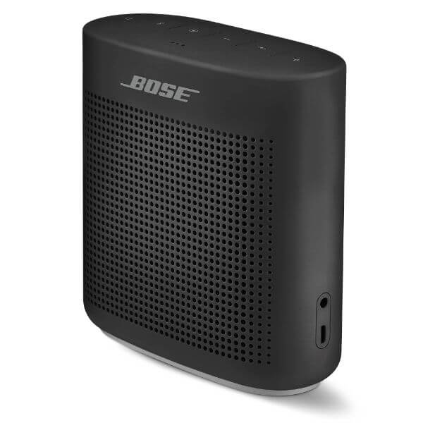 aDawliah Shop - Bose Surround Speakers 
