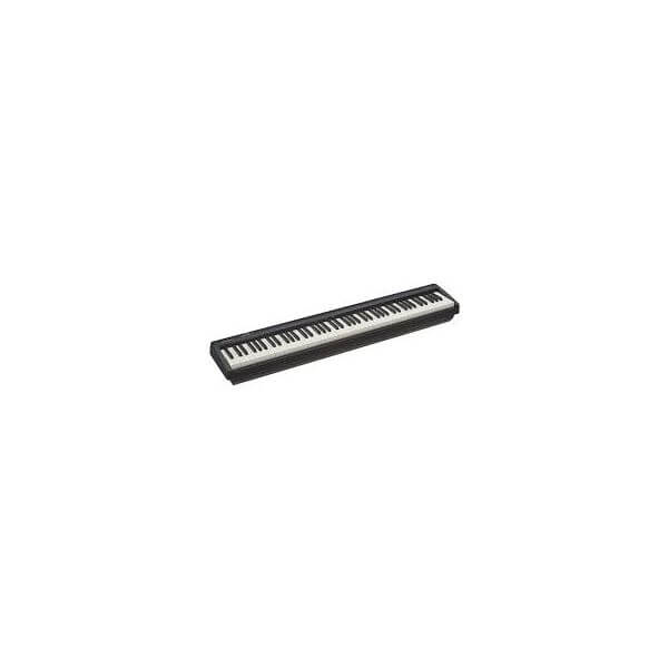 aDawliah Shop Roland FP10 Digital Piano Black