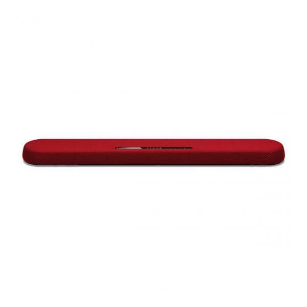 adawliah-shop-yamaha-av-yas-108-rd-yamaha