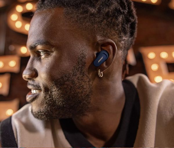 Adawliah Shop - Product 