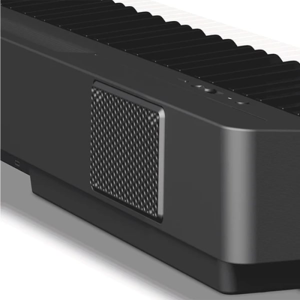 Adawliah Shop Product