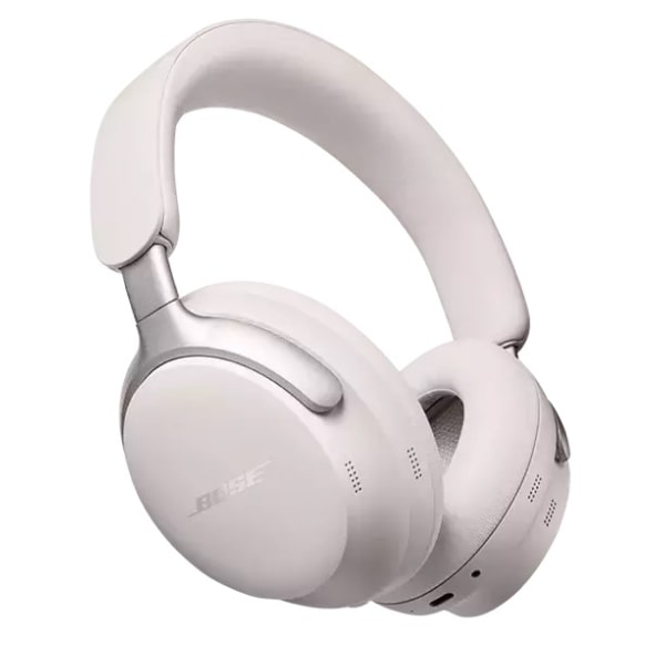 dmw新品 Bose QuietComfort 20 アップル ホワイト dmw新品 Bose QuietComfort 20 アップル ホワイト QuietComfort® 20